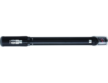 BBB Traveller telescopic BMP-53