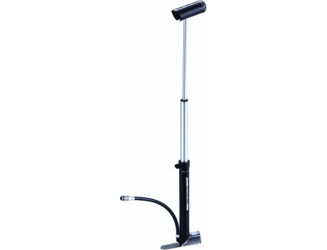 BBB Traveller telescopic BMP-53