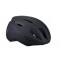 BBB BHE-173 casque Condor 2.0 matt noir