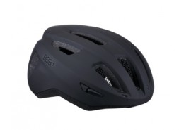 BBB BHE-173 casque Condor 2.0 matt noir