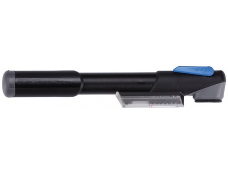 BBB Windgun S BMP-57