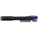 BBB Mini pompe Windgun S BMP-57