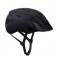 BBB BHE-173 casque Condor 2.0 matt noir