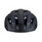 BBB BHE-173 casque Condor 2.0 matt noir