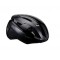 BBB BHE-173 casque Condor 2.0 noir brillant