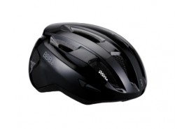 BBB BHE-173 casque Condor 2.0 noir brillant