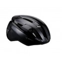 BBB BHE-173 casque Condor 2.0 noir brillant