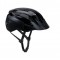 BBB BHE-173 casque Condor 2.0 noir brillant