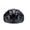 BBB BHE-173 casque Condor 2.0 noir brillant