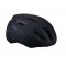 BBB BHE-174 casque Condor 2.0 MIPS Noir Matt