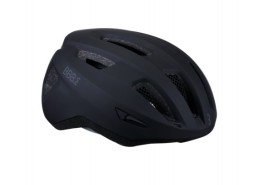 BBB BHE-174 casque Condor 2.0 MIPS Noir Matt