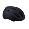 BBB BHE-174 casque Condor 2.0 MIPS Noir Matt