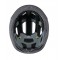 BBB BHE-174 casque Condor 2.0 MIPS Noir Matt