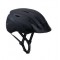 BBB BHE-174 casque Condor 2.0 MIPS Noir Matt