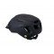 BBB BHE-174 casque Condor 2.0 MIPS Noir Matt