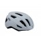 BBB BHE-174 casque Condor 2.0 MIPS Blanc Matt