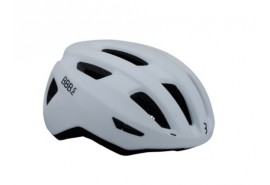 BBB BHE-174 casque Condor 2.0 MIPS Blanc Matt