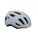 BBB BHE-174 casque Condor 2.0 MIPS Blanc Matt