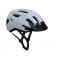 BBB BHE-174 casque Condor 2.0 MIPS Blanc Matt