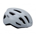 BBB BHE-173 casque Condor 2.0 blanc brillant