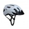 BBB BHE-173 casque Condor 2.0 blanc brillant