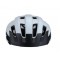 BBB BHE-173 casque Condor 2.0 blanc brillant