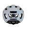 BBB BHE-173 casque Condor 2.0 blanc brillant