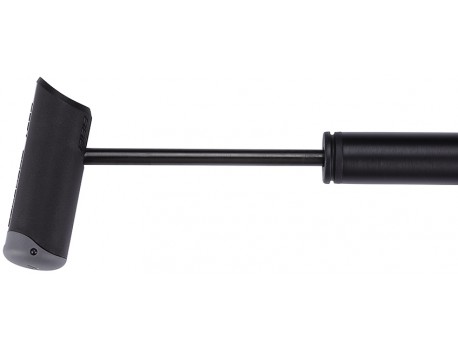 BBB Windgun S BMP-57
