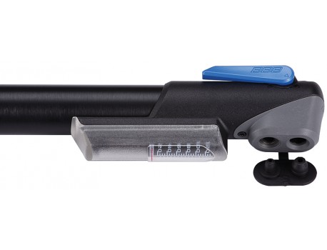 BBB Windgun S BMP-57
