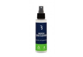 BBB BSG-100 lens cleaner NoFog clear 100ml