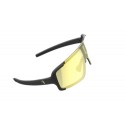 BBB BSG-69PH Lunettes Chester Photochromique Gold Mirror