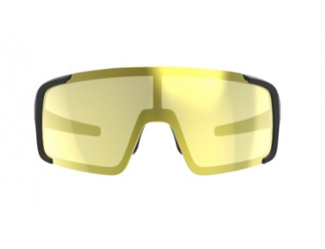 BBB BSG-69PH Lunettes Chester Photochromique Gold Mirror