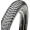 Maxxis Pneu Ikon TR EXO 29 x 2.20