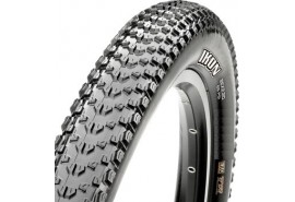 Maxxis Pneu Ikon TR EXO 29 x 2.20