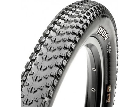 Maxxis Pneu Ikon TR EXO 29 x 2.20