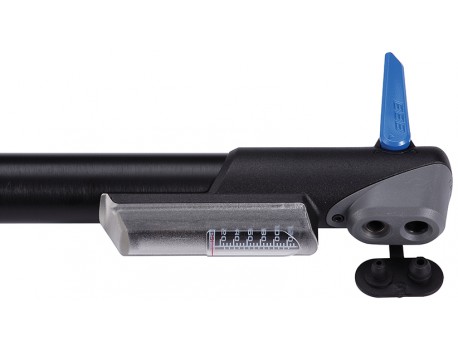 BBB Windgun S BMP-57