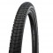 Schwalbe Marathon Plus Tour 40-622 700x38c