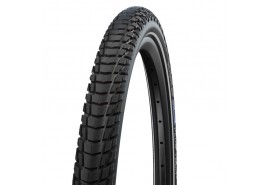 Schwalbe Marathon Plus Tour 40-622 700x38c