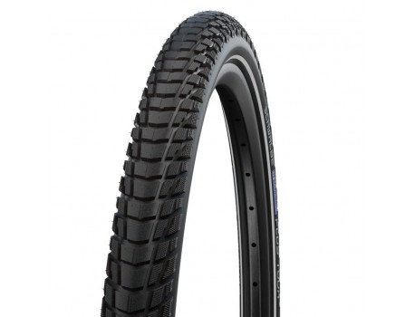 Schwalbe Marathon Plus Tour 40-622 700x38c