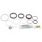 ROCKSHOX Service Kit 200H/1 Year SID LUX A1