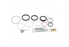 ROCKSHOX Service Kit 200H/1 Year SID LUX A1