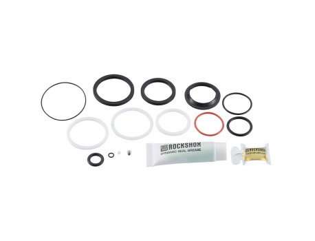 ROCKSHOX Service Kit 200H/1 Year SID LUX A1