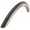 Schwalbe Lugano 700 x 23C