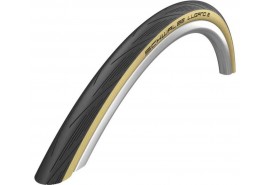 Schwalbe Lugano 700 x 23C