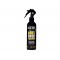 MUC-OFF FOOTWEAR CLEANER 250ML