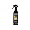 MUC-OFF FOOTWEAR CLEANER 250ML