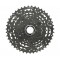 SHIMANO Cassette LG400 10v 11-43