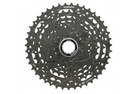 SHIMANO Cassette LG400 10v 11-43