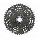 SHIMANO Cassette LG400 10v 11-43