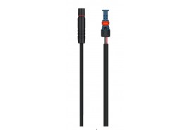 Garmin Cable pour support alimenté BOSCH